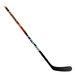 True Hockey HZRDUS 9X Hockey Stick