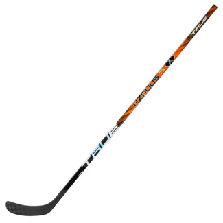 True Hockey HZRDUS 7X Hockey Stick