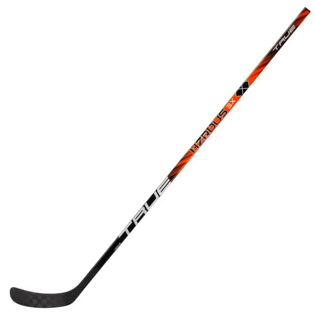 True Hockey HZRDUS 3X Hockey Stick