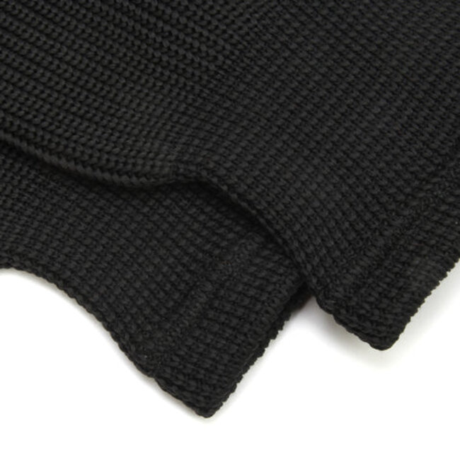 Howies Howies Knit Hockey Socks