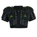 Senior Shoulder Pads