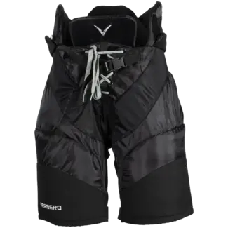 Mercury Pro Hockey Pants
