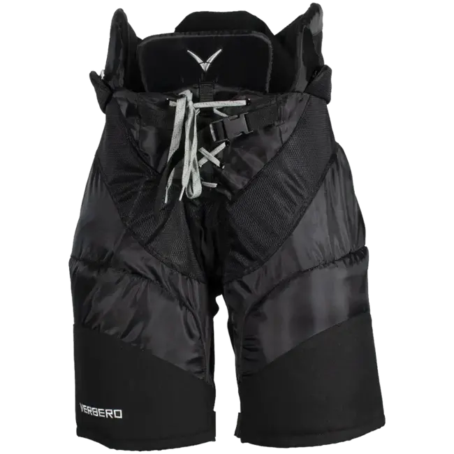 Mercury Pro Hockey Pants