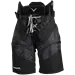 Mercury Pro Hockey Pants