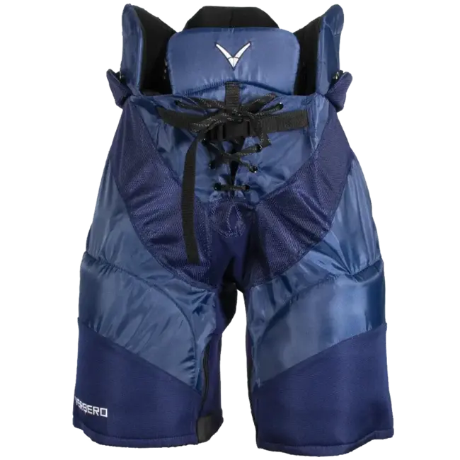 Mercury Pro Hockey Pants