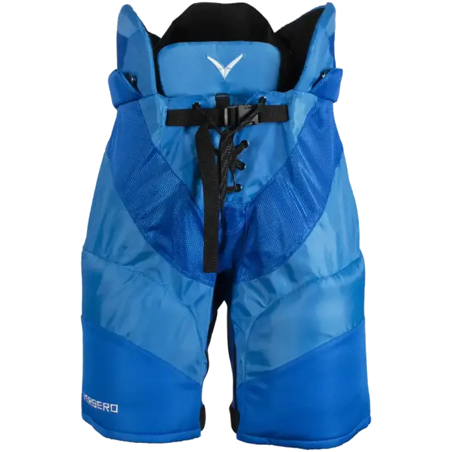 Mercury Pro Hockey Pants