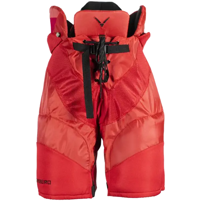 Verbero Mercury Pro Hockey Pants