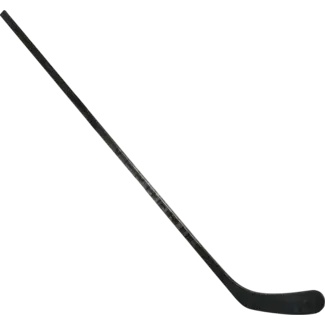 Mercury V350 Composite Stick Senior Black Ops Edition