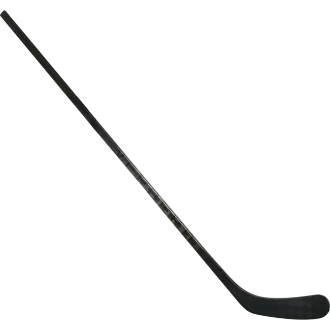 Verbero Mercury V350 Composite Stick Senior Black Ops Edition