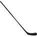 Mercury V350 Composite Stick Senior Black Ops Edition