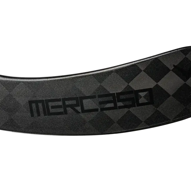 Mercury V350 Composite Stick Senior Black Ops Edition