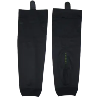 One Colour Hockey Sock