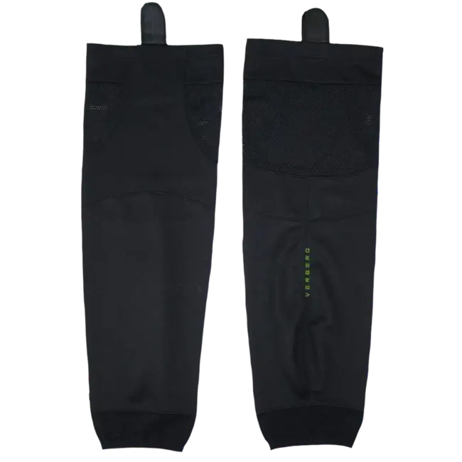 One Colour Hockey Sock