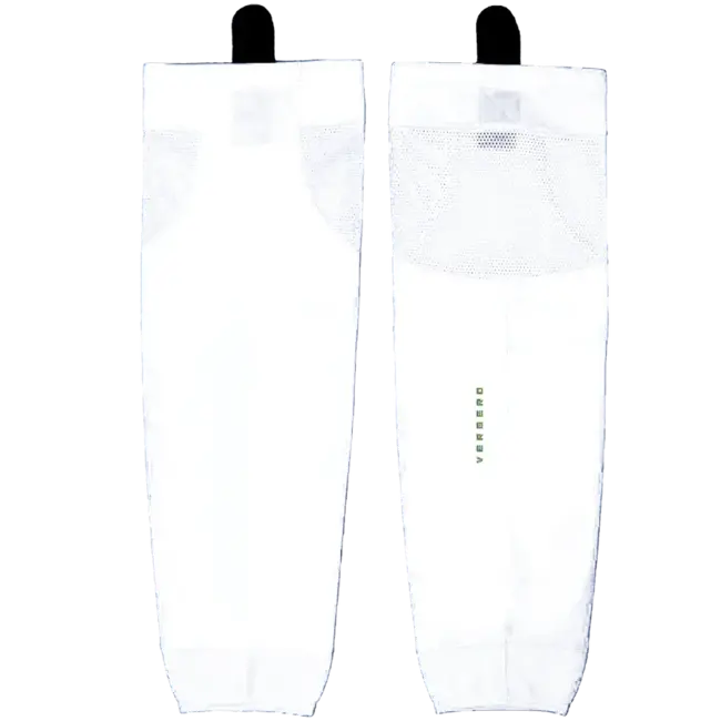 One Colour Hockey Sock