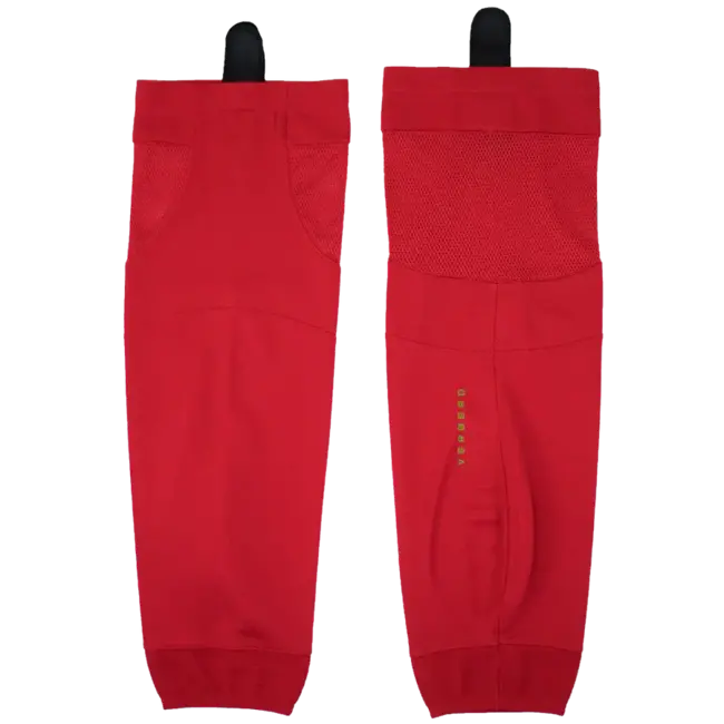 One Colour Hockey Sock