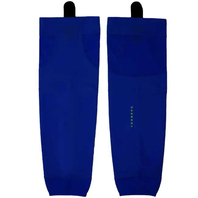 One Colour Hockey Sock