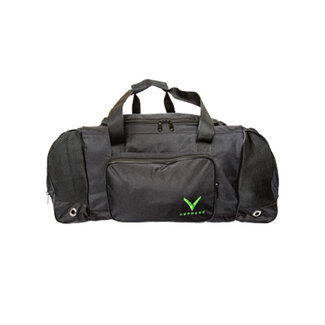 Verbero Custom Coaches Bag