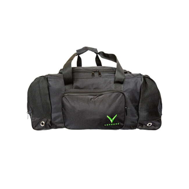 Verbero Custom Coaches Bag