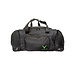 Verbero Verbero Custom Coaches Bag