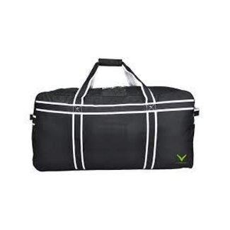 Verbero Custom Hockey Bag
