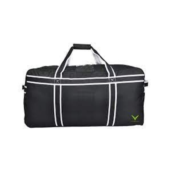 Verbero Custom Hockey Bag