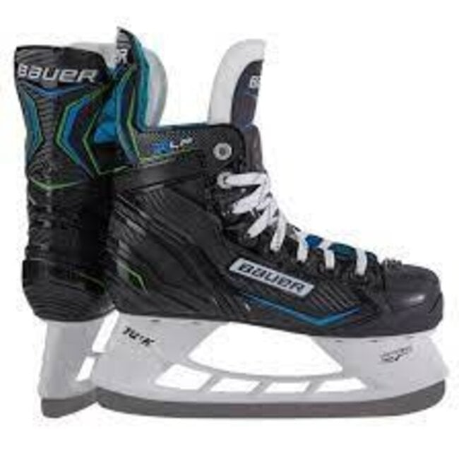 Bauer Bauer XLP Hockey Skate - Youth