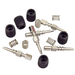 CCM CCM Steel XS Holder Dial Replacement Parts