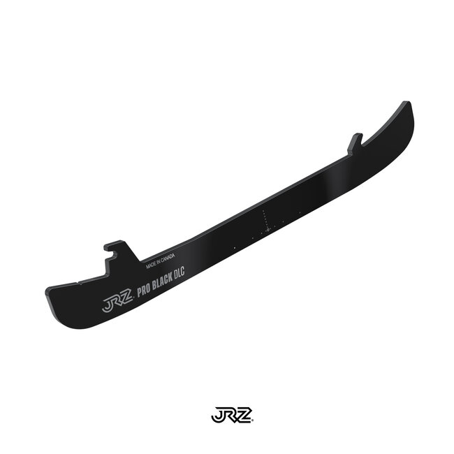 JRZ JRZ CCM XS Blacksteel