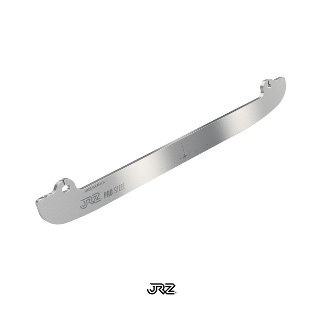 JRZ JRZ E-Pro Player Blades