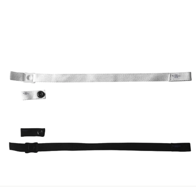 Nash Chin Strap with Floater