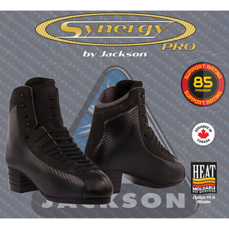 Jackson Skates Jackson Synergy Pro DJ6285L
