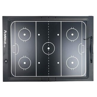 Nash Playmaker LCD Coaching Board