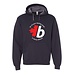 b-sharp ottawa b-sharp Hoodie