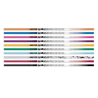 Powertek Powertek V3.0 Damsel Ringette Stick