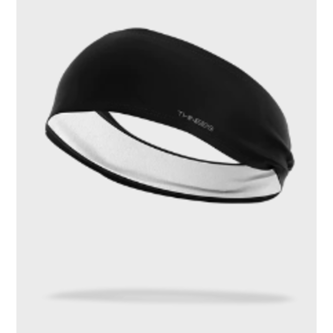Thinees Headband