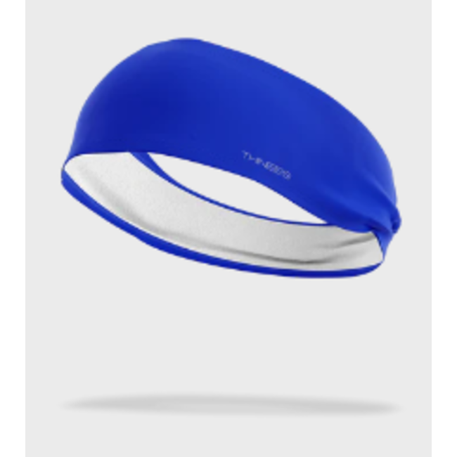 Thinees Headband
