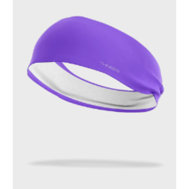 Thinees Headband