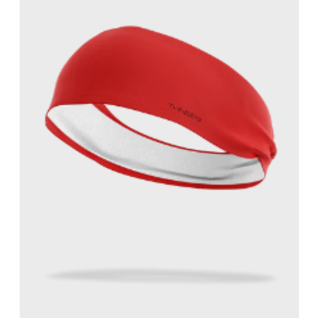 Thinees Headband