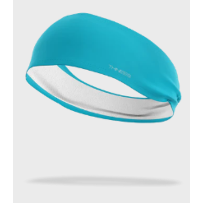 Thinees Headband