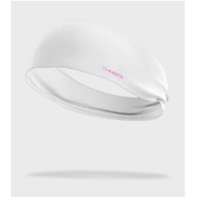 Thinees Headband