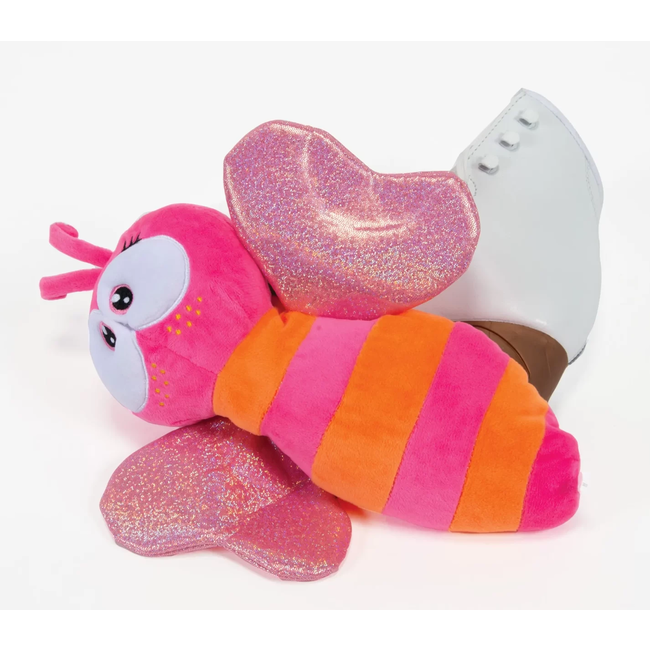 Blade Buddies Blade Buddies