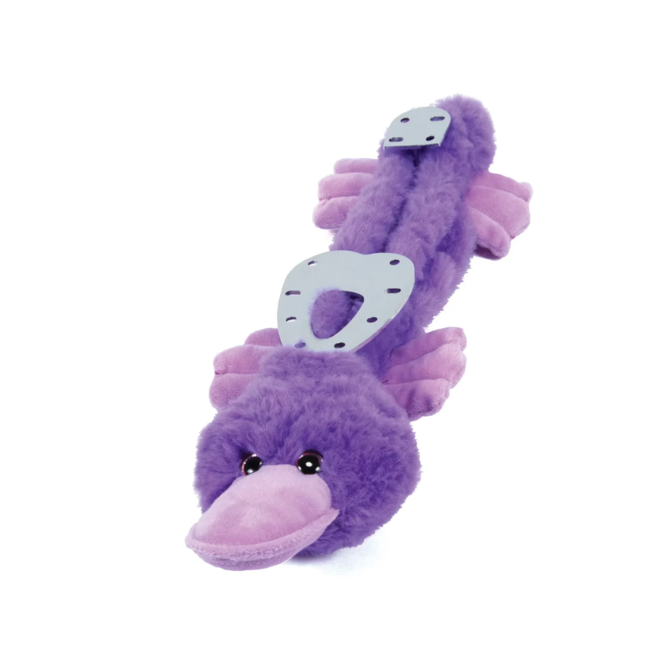 Blade Buddies Blade Buddies