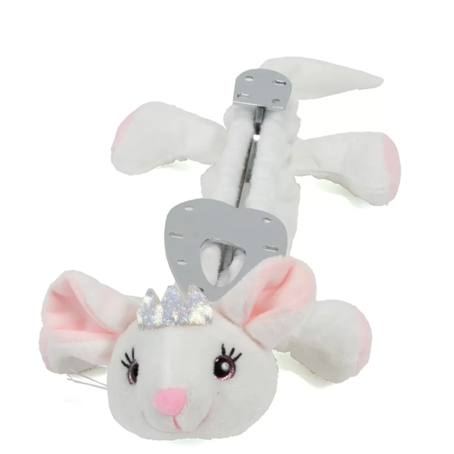 Blade Buddies Blade Buddies