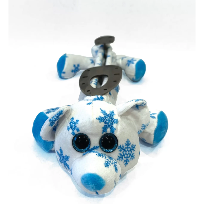 Blade Buddies Blade Buddies