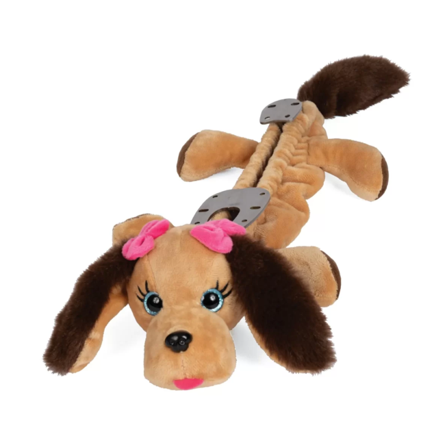 Blade Buddies Blade Buddies