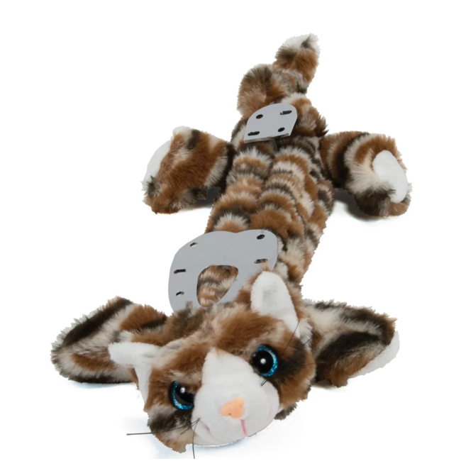 Blade Buddies Blade Buddies