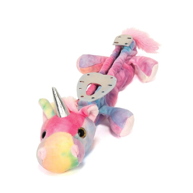 Blade Buddies Blade Buddies