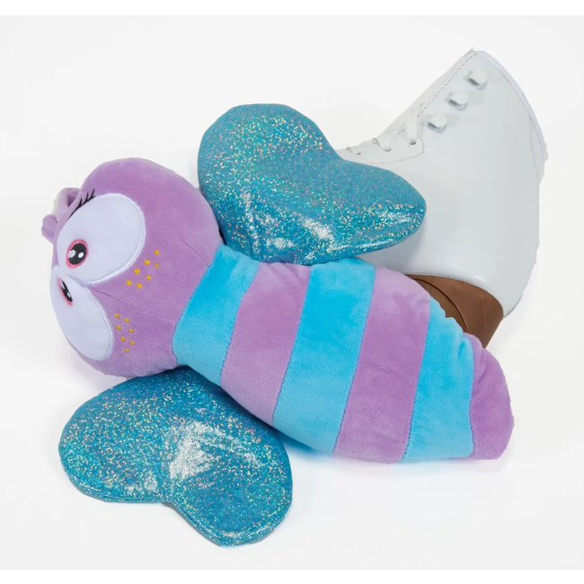 Blade Buddies Blade Buddies