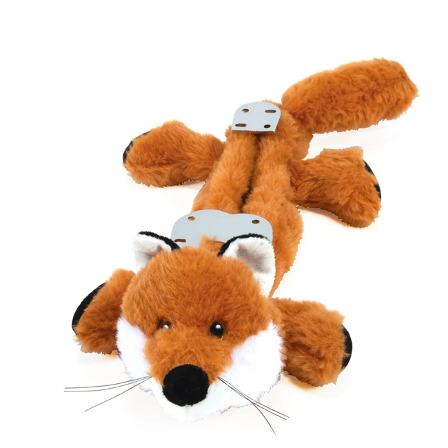 Blade Buddies Blade Buddies