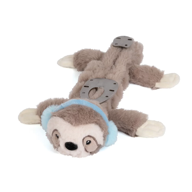 Blade Buddies Blade Buddies